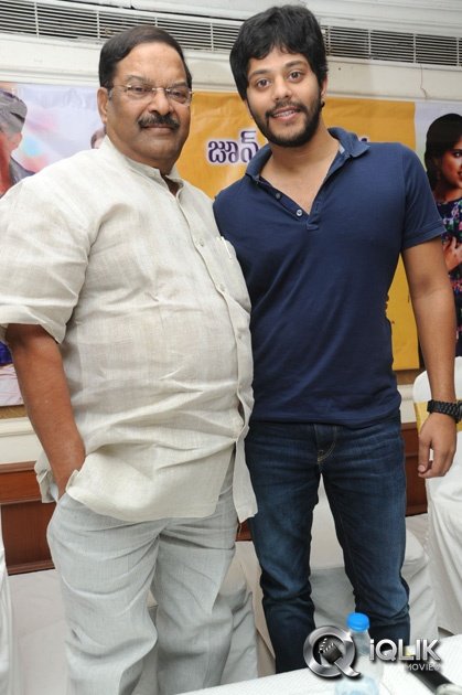 Ulavacharu-Biryani-Press-Meet